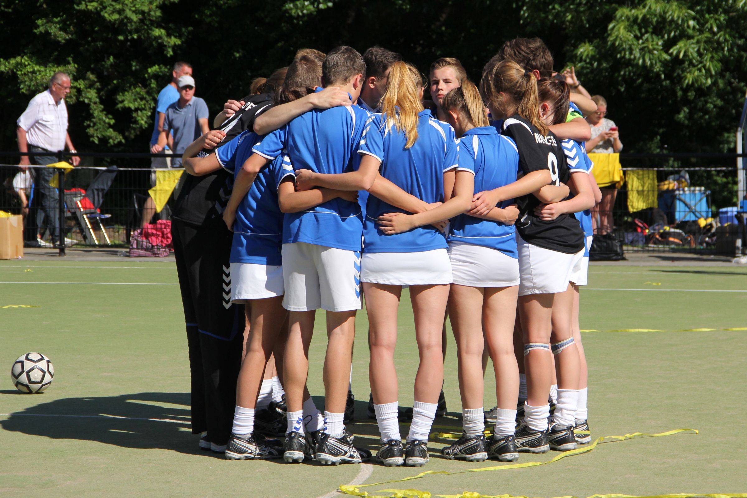 NK B1 tilburg 1066.jpg